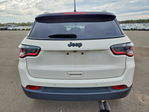 Jeep Compass 2019