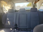 Honda Pilot 2007