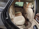 Cadillac SRX 2014