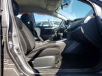 Nissan Sentra 2018