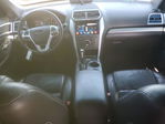 Ford Explorer 2013