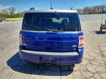Ford Flex 2014