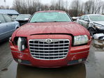 Chrysler 300 2008