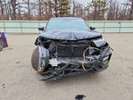 Ford Explorer 2022