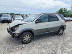 Buick Rendezvous 2005