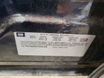 Chevrolet Cruze 2012