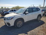 Subaru Forester 2019
