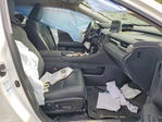 Lexus RX 2021