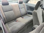 Honda Civic 2005
