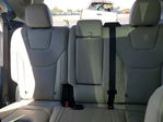 Ford Edge 2015