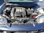 Hyundai Santa Fe 2004