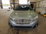 Subaru Outback 2016
