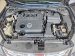 Nissan Altima 2012