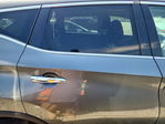Nissan Murano 2015