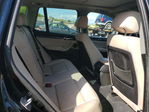 BMW X3 2016