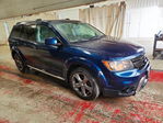Dodge Journey 2015