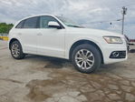 Audi Q5 2016