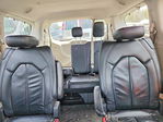 Chrysler Pacifica 2017