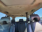 Honda Pilot 2006