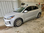 Kia Rio 2020