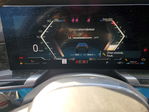 BMW Series 7 2025
