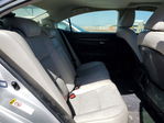 Lexus ES 2013