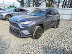 Toyota RAV 4 2020