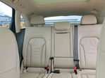 Audi Q5 2016