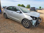 Kia Rio 2021