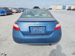 Honda Civic 2008