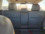Subaru Forester 2012