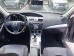 Mazda 3 2010