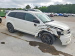 Dodge Journey 2016