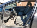 Honda Civic 2011