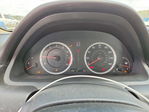 Honda Accord 2011