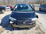 Honda Fit 2015