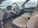 Ford F-150 2008