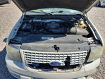 Ford Expedition 2006