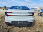 Polestar 2 2023