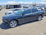 Dodge Charger 2012