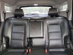 GMC Terrain 2020