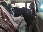 Nissan Maxima 2014