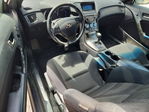 Hyundai Genesis 2015