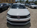 Volkswagen Jetta 2017