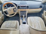 Lincoln MKZ 2010