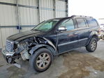 Chrysler Aspen 2007