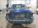 RAM 1500 2019
