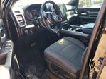 RAM 2500 2022