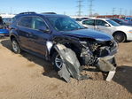 Chevrolet Equinox 2014