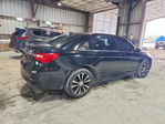 Chrysler 200 2012